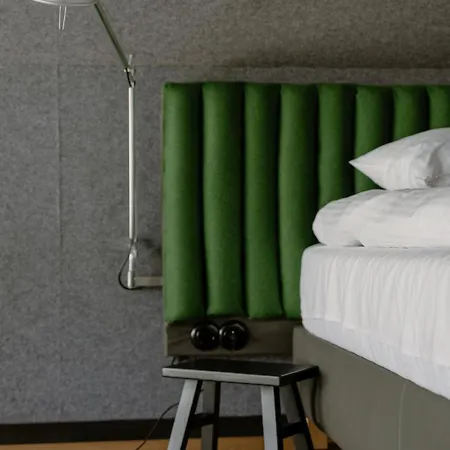 דירה Pinehill Z Widokiem Na Zalew By Spaceapart *