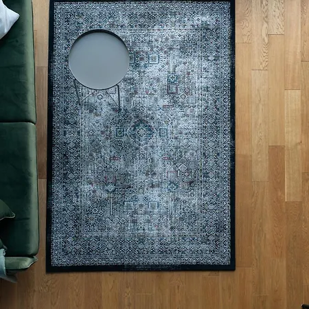 Pinehill Z Widokiem Na Zalew By Spaceapart * קרפאז'