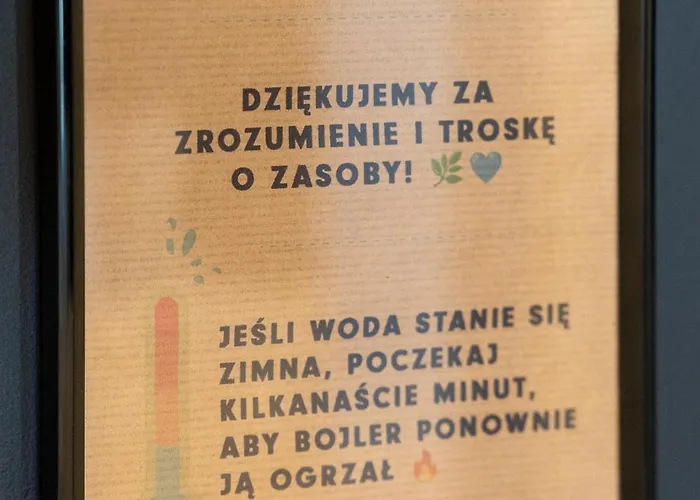 Pinehill Z Widokiem Na Zalew By Spaceapart アパート カルパッチ