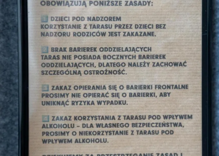 アパート Pinehill Z Widokiem Na Zalew By Spaceapart *