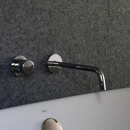 Pinehill Z Widokiem Na Zalew By Spaceapart