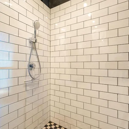 Lejlighed Pinehill Z Widokiem Na Zalew By Spaceapart