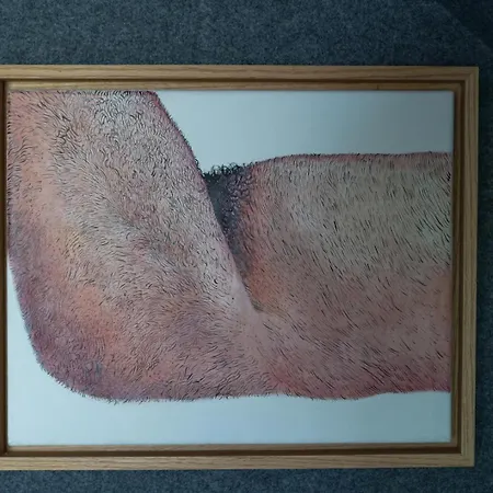 Διαμέρισμα Pinehill Z Widokiem Na Zalew By Spaceapart *