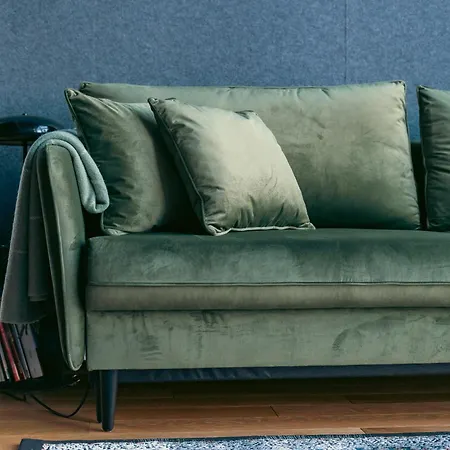 Pinehill Z Widokiem Na Zalew By Spaceapart Lejlighed Karpacz