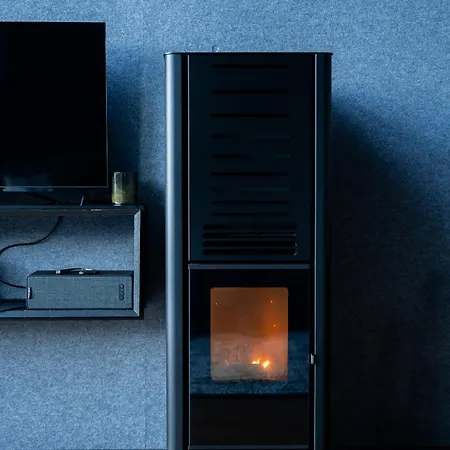 Διαμέρισμα Pinehill Z Widokiem Na Zalew By Spaceapart Karpacz