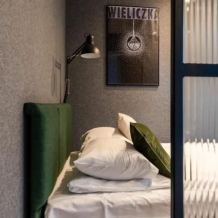 Pinehill Z Widokiem Na Zalew By Spaceapart