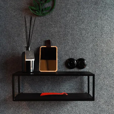 Pinehill Z Widokiem Na Zalew By Spaceapart Karpacz